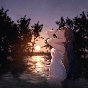 Lot to Learn（钢琴版）