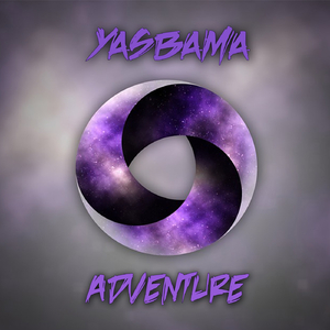 Adventure (Original Mix)