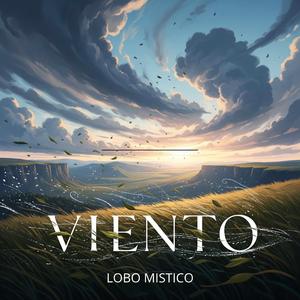 VIENTO