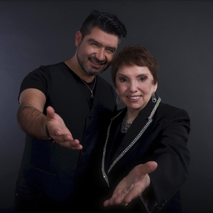 Tu Cambiarás (feat. Marisa)