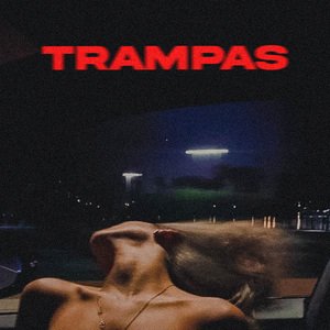 Trampas