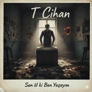 Sen Öl ki Ben Yaşayım