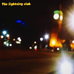 今夜不能没有摇滚乐