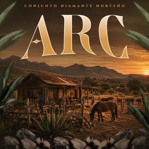 ARC