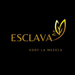 Esclava