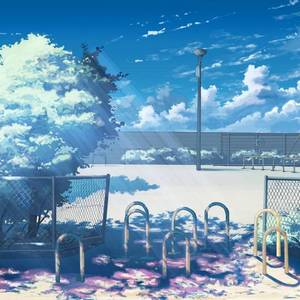 Anime x chypy type beat *iiyooo*