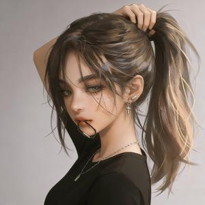 忘不掉与妈妈的最后一面