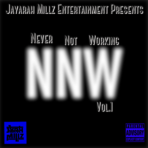 Big (feat. KB Devaughn)