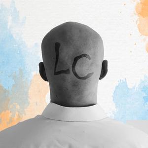 Slyším hlas (feat. Amálie Hučíková)