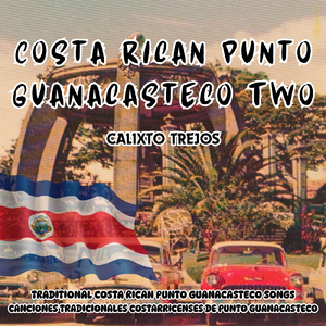 Viajes Fluminis
