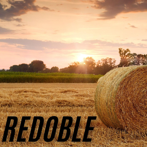 Redoble