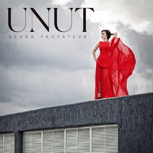 Unut