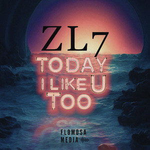 我今天也很喜欢妳