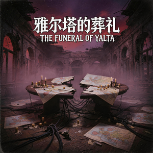 重返达尔文法则 (Return to Darwin's Law)