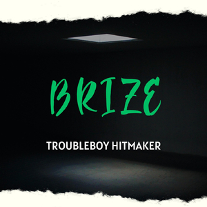 Brize