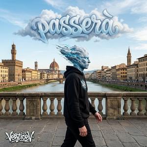 Passerà