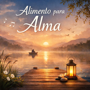 Conselhos do coração