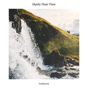 Mystic River Flow