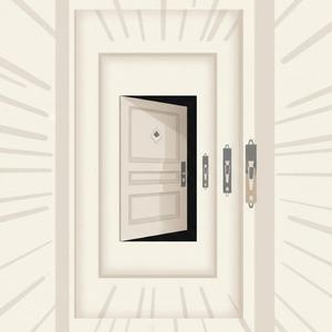 Dream Expansion Plans