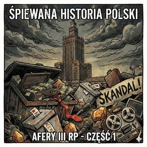 Złoto dla Zuchwałych (Bursztynowy Sen)