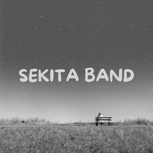 Menduakanku Hanya Untuk Dia