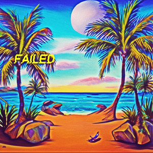 Failed