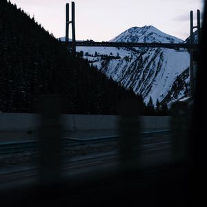 又梦到你了Gotta leave