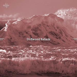 Floating On The Waves