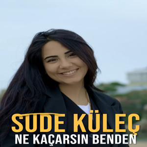 Ne Kaçarsın Benden