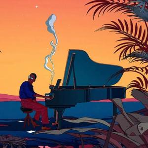 经常偶尔（Prod by DarskinBeatz）