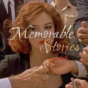 西西里的美丽传说