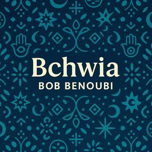 Bchwia