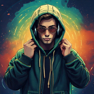 From Nothing to Something