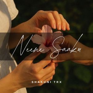Neene Saaku