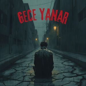 Yanar (Remix)