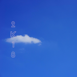 2K18