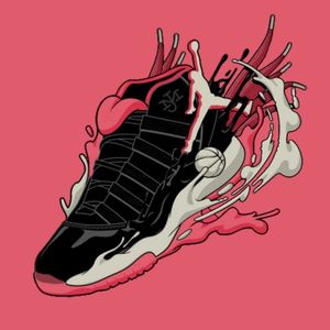 【Free】"Air Jordan" trap beat