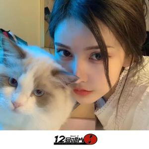 杨花落尽子规啼(DJ无忧版)