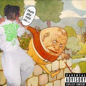 Humpty Dumpty