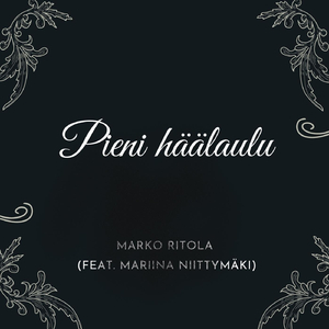 Pieni häälaulu (feat. Mariina Niittymäki)