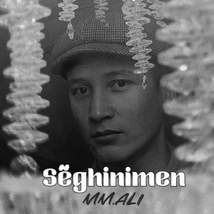 Sëghinimen