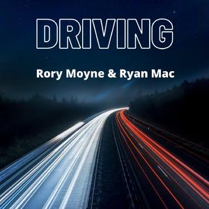 Driving (Radio Mix)