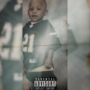 Wtb (feat. Katowrld)