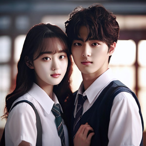 Причины тоски