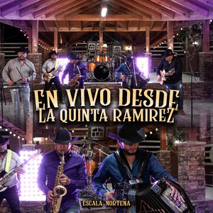 Macheteando el piso (En Vivo)