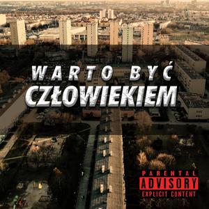 Jakby co (2022) (feat. Młody)