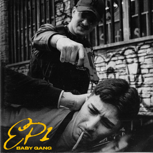 Boy (feat. Rondodasosa)