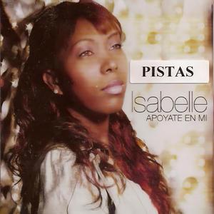 El Toque De Tu Gloria (Pista)