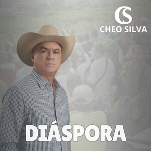 Diáspora