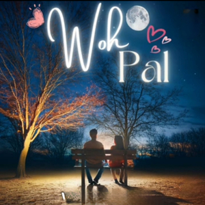 Woh pal